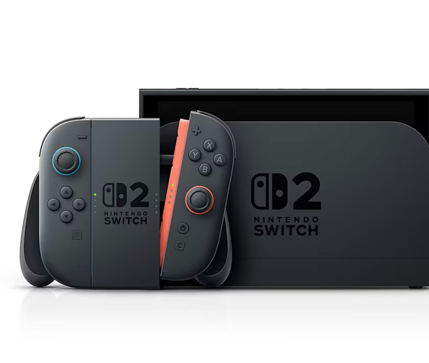 Nintendo Switch 2 Mario Kart Bundle buy in Sri Lanka