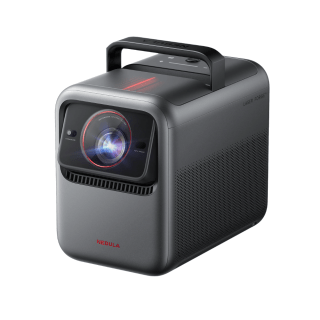 Nebula X1 projector