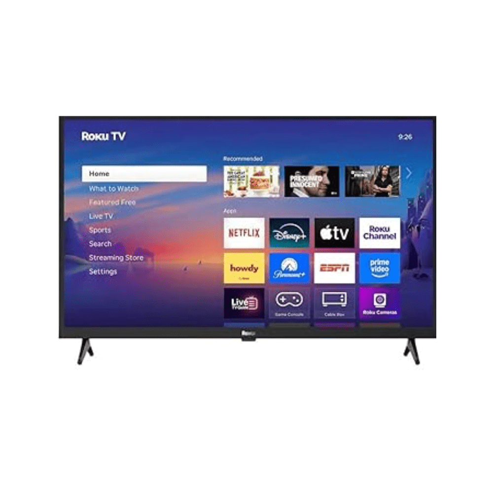 Roku Select Series Smart TV