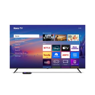 Roku Select Series Smart TV